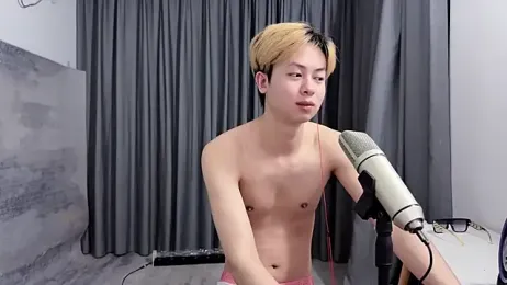 hafabva webcam stripchat model stream image