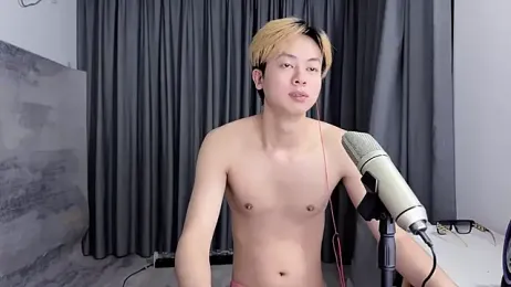 hafabva webcam model stream image