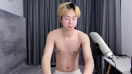 hafabva webcam model stream image
