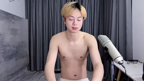 hafabva webcam model stream image