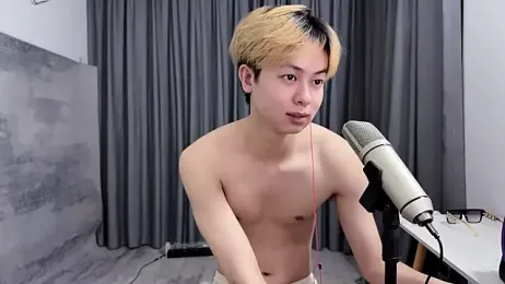 hafabva webcam model stream image