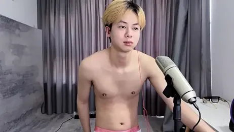 hafabva webcam model stream image