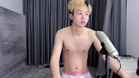 hafabva webcam model stream image