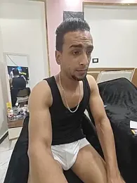 highguy webcam model stream image