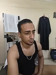 highguy webcam model stream image