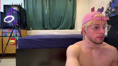 killa347 webcam cam4 model stream image