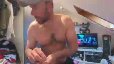 daniel6303 webcam model stream image