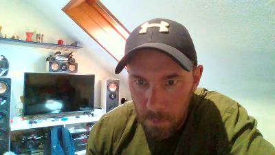 daniel6303 webcam model stream image