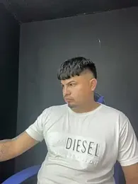 DickMasterfindom webcam stripchat model stream image