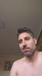 Chicodulce34 webcam model stream image