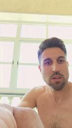 Chicodulce34 webcam cam4 model stream image