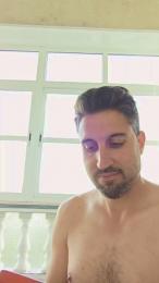 Chicodulce34 webcam model stream image