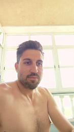 Chicodulce34 webcam model stream image