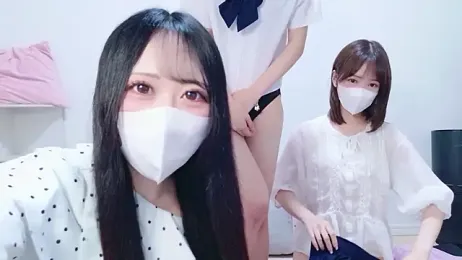mao_maochan webcam stripchat model stream image