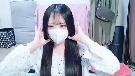 mao_maochan webcam stripchat model stream image