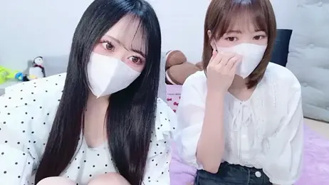 mao_maochan webcam stripchat model stream image
