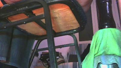 alkro69 webcam model stream image