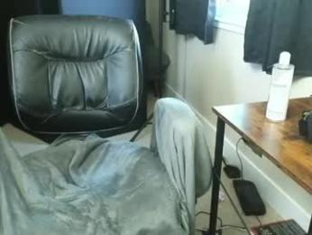 erica_cherry webcam chaturbate model stream image