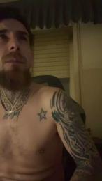 Zamorano22 webcam cam4 model stream image