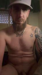 Zamorano22 webcam cam4 model stream image
