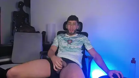 gato_pascal webcam stripchat model stream image