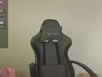 sexy_b0rsch webcam chaturbate model stream image