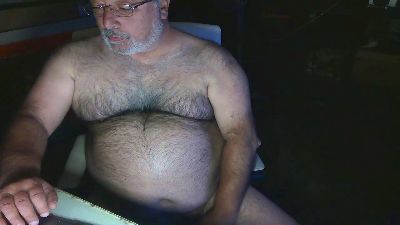 magu51 webcam cam4 model stream image