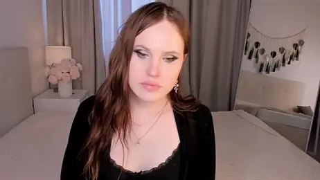 EffieMinki webcam model stream image