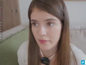 rebeccastonee webcam chaturbate model stream image