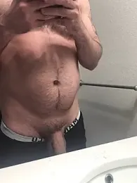 JackHammer2026 webcam model stream image