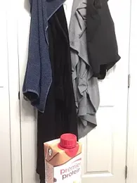 JackHammer2026 webcam model stream image