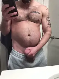 JackHammer2026 webcam model stream image