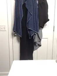 JackHammer2026 webcam model stream image