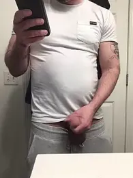 JackHammer2026 webcam stripchat model stream image