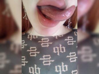MEDOVAYA1 webcam bongacams model stream image