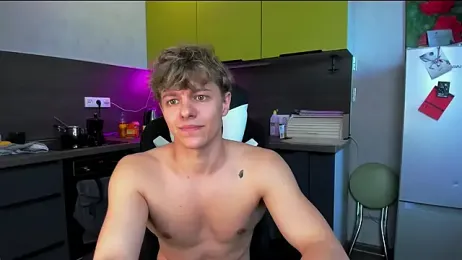 prince_nik webcam model stream image