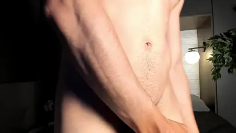 AustinJones_ webcam model stream image