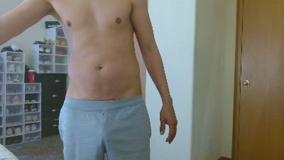 parceritopaisa webcam model stream image