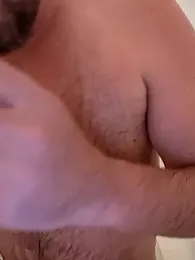 Greyd333 webcam model stream image