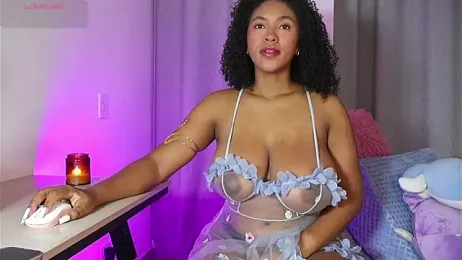 Mia_sweet80 webcam stripchat model stream image