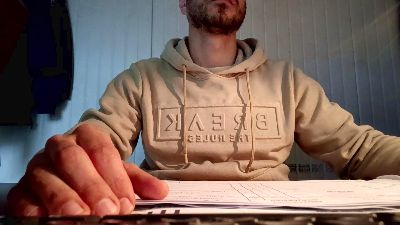 ildiariodipaolo webcam model stream image