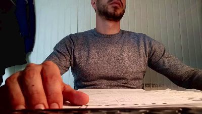 ildiariodipaolo webcam cam4 model stream image