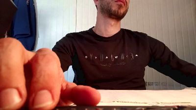 ildiariodipaolo webcam model stream image