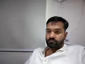 Rahil_94 webcam model stream image