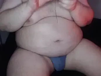 danypalmer webcam model stream image