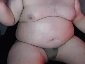 danypalmer webcam model stream image