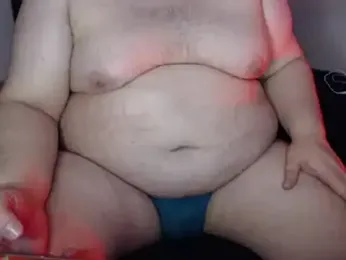 danypalmer webcam model stream image