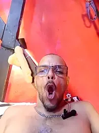 Charly_BC_Dirty webcam stripchat model stream image