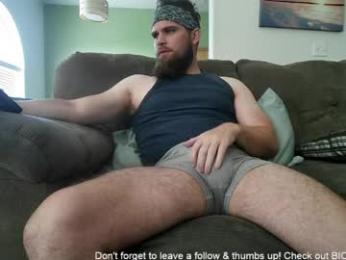 dikdowndaddy webcam model stream image