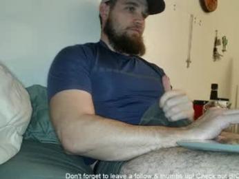dikdowndaddy webcam chaturbate model stream image